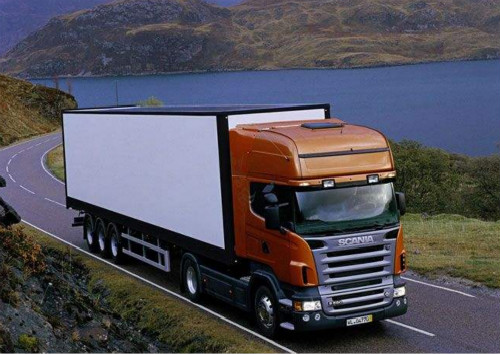 電子產品發到泰國那家國際物流專業