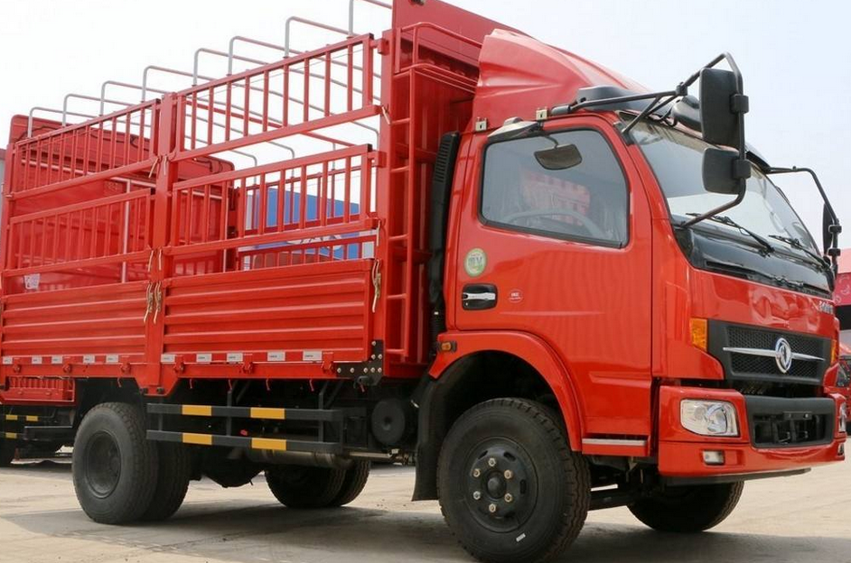 廣州到越南貨代-鑫漢物流