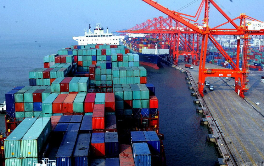 到印度尼西亞海運(yùn)價(jià)格-鑫漢物流