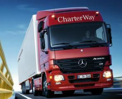 深圳到阿富汗貨代-深圳到阿富汗空運-鑫漢物流