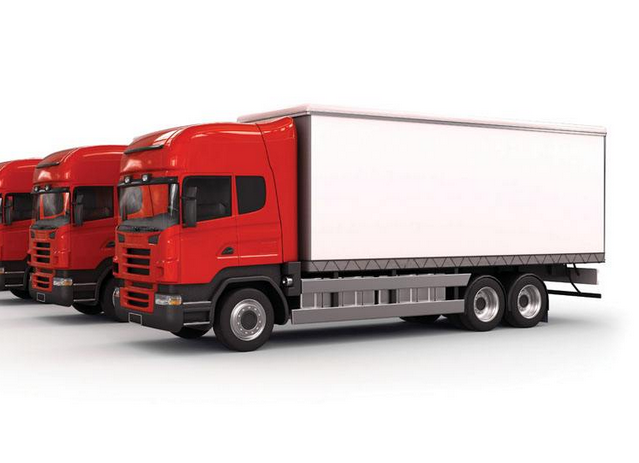 珠海到宿州物流專線