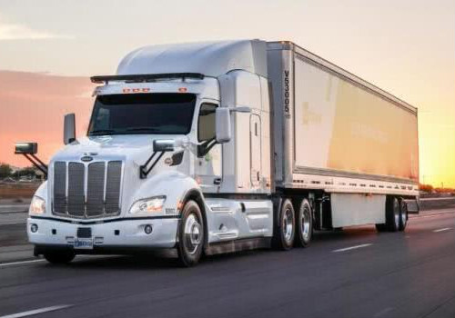 廣州到法國空運(yùn)-深圳到法國空運(yùn)-鑫漢物流