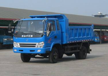 佛山到承德物流-鑫漢物流