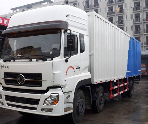 深圳到阿魯巴貨代-深圳到阿魯巴空運-鑫漢物流