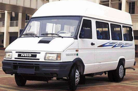 深圳到塞舌爾貨代-深圳塞舌爾空運(yùn)-鑫漢物流