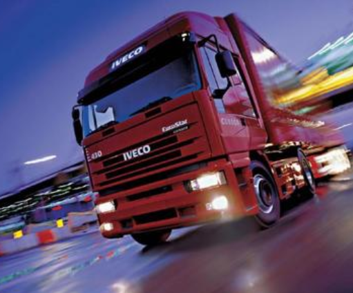 肇慶到漯河物流-鑫漢物流