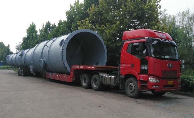 廣州家具托運-鑫漢物流