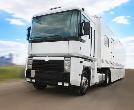 珠海到宜春物流專線-鑫漢物流