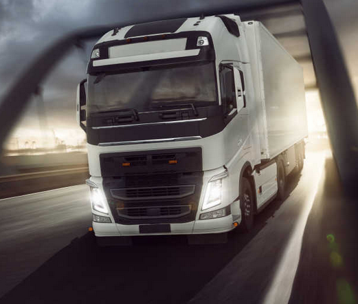 烏魯木齊國際物流公司哪家好-鑫漢物流