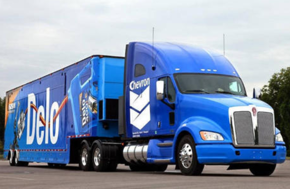 深圳到瑞士貨代-鑫漢物流