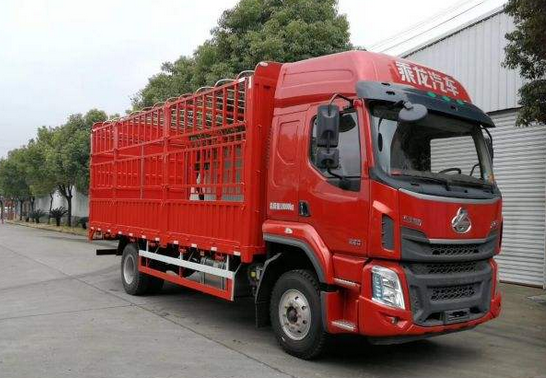 佛山到運城物流