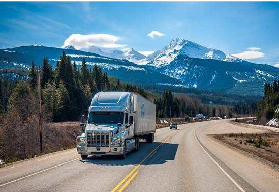 東莞到金昌物流|東莞到金昌貨運公司-鑫漢物流