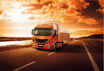 清遠(yuǎn)到漳州物流整車-鑫漢物流