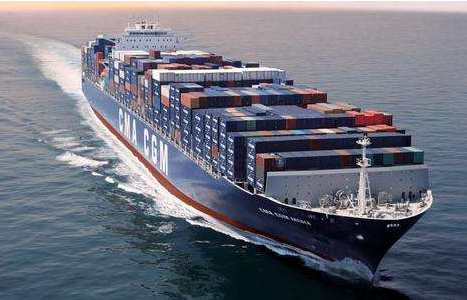 郵寄物品怎么樣-鑫漢物流