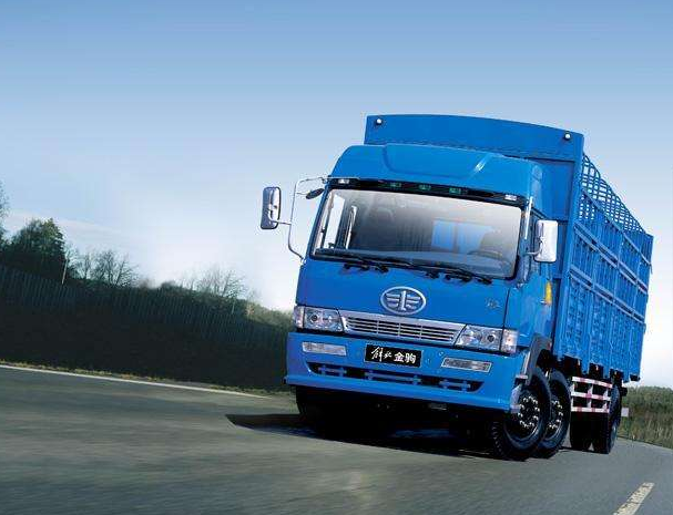 空運貨物要多少錢？-鑫漢物流