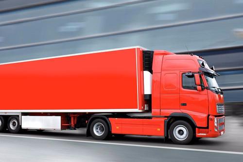 廣州到緬甸國際物流-搬家到緬甸國際物流-鑫漢物流