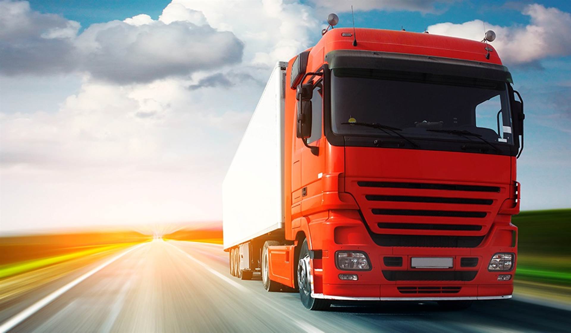 國際物流公司到瑞典斯德哥爾摩運(yùn)空運(yùn)國際快遞