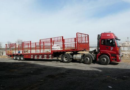 國際報關公司-鑫漢物流