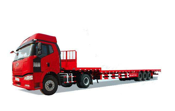 運(yùn)輸酒店用品的貨代公司-鑫漢物流