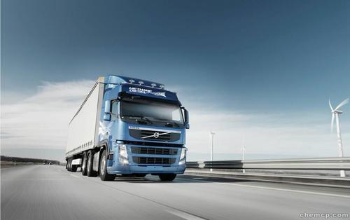 廣州物流公司到滄州整車物流貨運公司