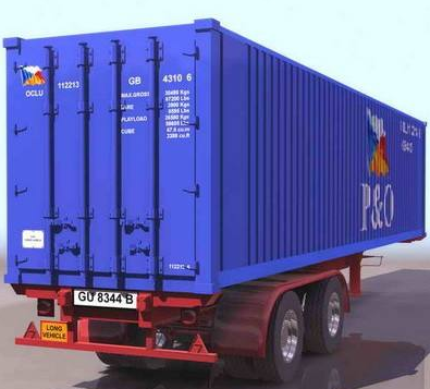 發空運到韓國價格貴嗎？-鑫漢物流