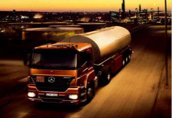 從惠州發貨到烏魯木齊怎么比較劃算