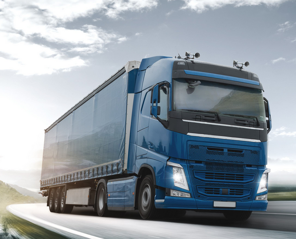 運(yùn)輸醫(yī)療器械的物流-鑫漢物流