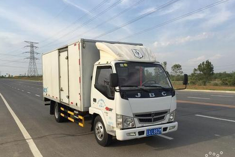 國際物流哪家服務比較好?