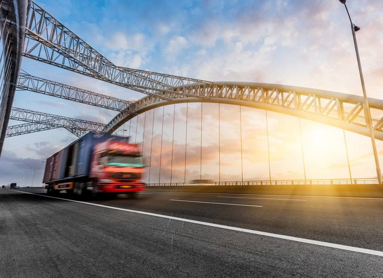 ?？谖锪魍羞\哪家好-鑫漢物流