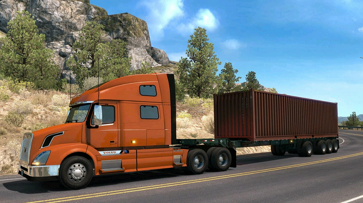 深圳發貨到成都要多少錢？-鑫漢物流