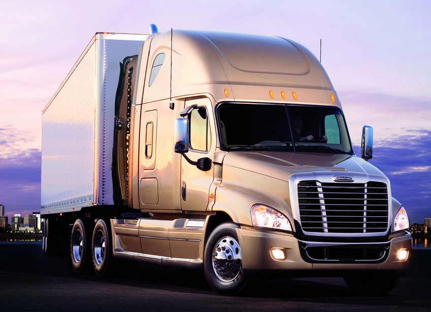 國(guó)際物流托運(yùn)流程