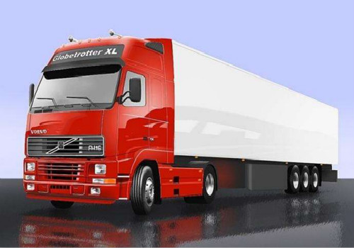 廣州發(fā)“國際物流”到南非價格怎么樣？-鑫漢物流