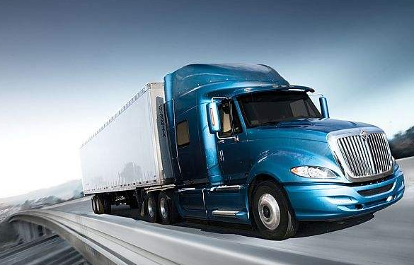 專業(yè)走電纜的物流公司