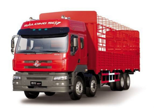 發貨到桂林物流公司上門取貨嗎!