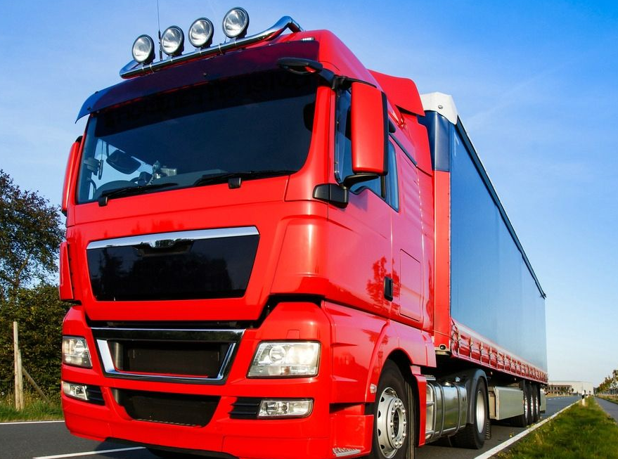 專(zhuān)業(yè)海運(yùn)整柜運(yùn)輸是怎么收費(fèi)的！-鑫漢物流