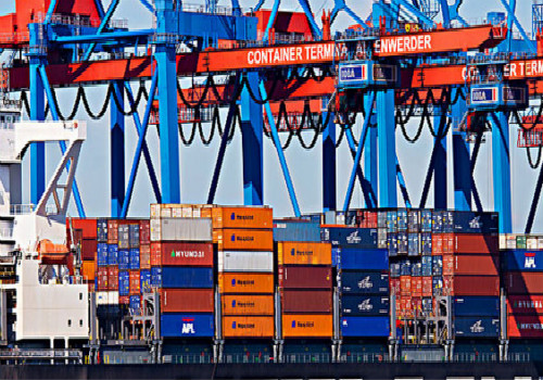 惠州發貨到武漢是怎么收費的-鑫漢物流