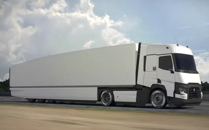 貨物運輸會損壞貨物嗎？-鑫漢物流