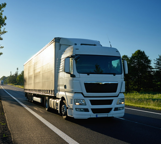 玩具物流托運公司哪家好