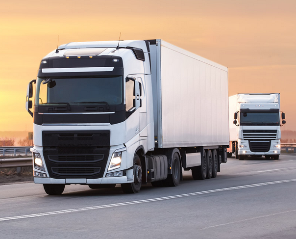 工藝品托運(yùn)到國(guó)外是怎么收費(fèi)的?