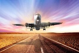 廣州到非洲國際物流公司-鑫漢物流