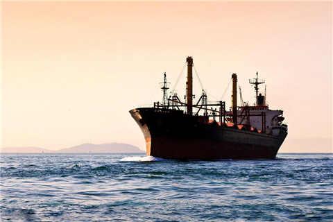 國(guó)際物流到馬來西亞北海快遞海運(yùn)-鑫漢物流