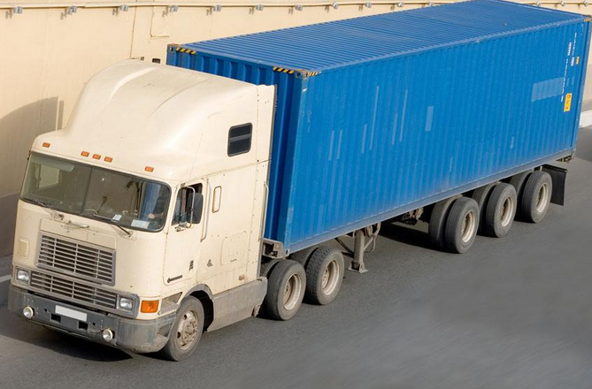 海運(yùn)運(yùn)輸物流公司哪家比較專(zhuān)業(yè)-鑫漢物流