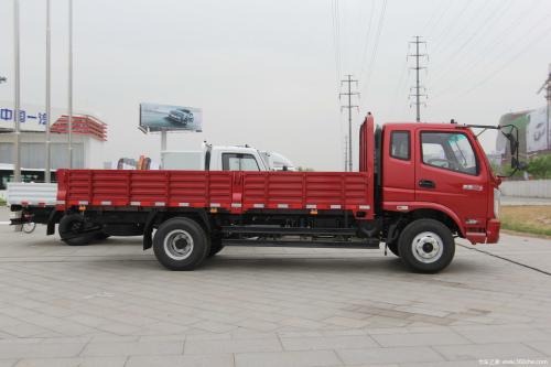 廣州到日本徳島國際物流公司