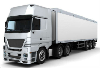 物流公司發(fā)貨都要走那些流程