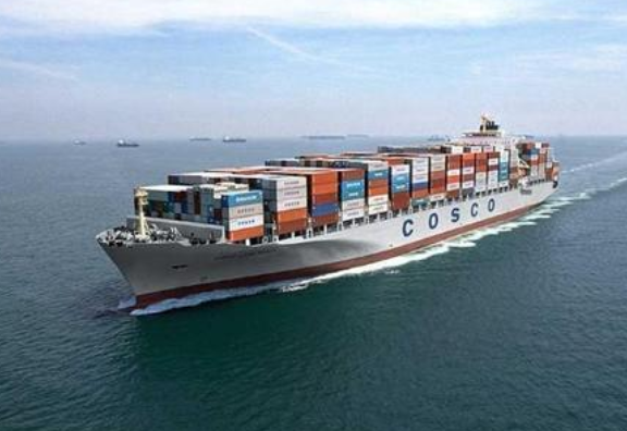 物流托運要花費多少錢-鑫漢物流