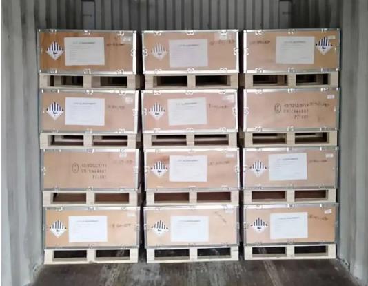 01212760e0cdfd93a29fe172b4a49f2