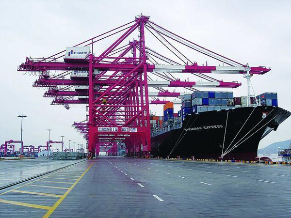 個人物品清關操作清關代理公司機場清關報關公司-鑫漢物流