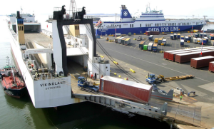 廣州到孟加拉海運&廣州到孟加拉貨代-鑫漢物流