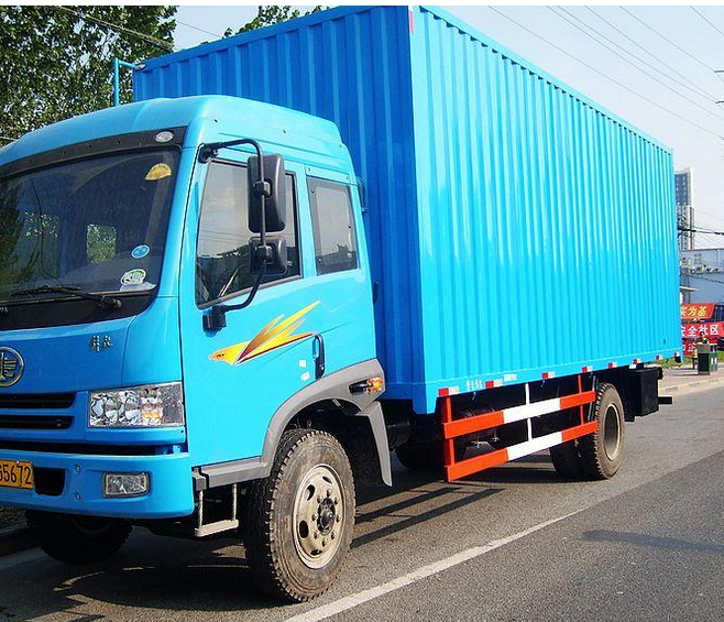 電池跨國運輸專業(yè)指南：確保您貨物的及時到達與合規(guī)運輸！-鑫漢物流