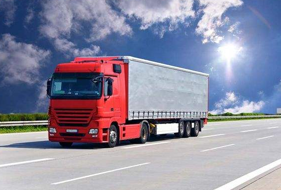 北塞浦路斯貨代，中山到塞浦路斯海運(yùn)拼箱-鑫漢物流